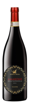 Antica Vigna Amarone della Valpolicella