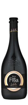 Birra Flea Isabella Gluten free