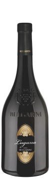 Bulgarini Trebbiano di Lugana