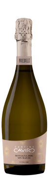 Cantine Caviro Novebolle Romagna Spumante Extra Dry