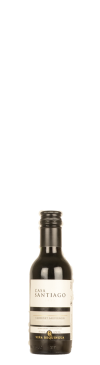 Casa Santiago Sauvignon Blanc 18,7 cl