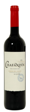 Chafandín Ribera del Duero