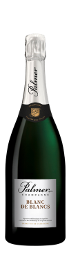 Champagne Palmer Blanc de Blancs Magnum Vintage