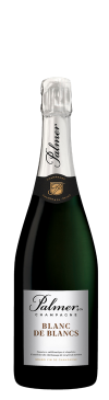 Champagne Palmer Blanc de Blancs