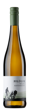 Pflüger Buntsandstein Riesling