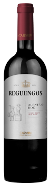 Reguengos Red