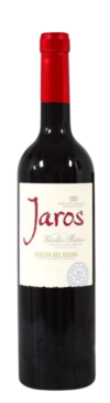 Jaros Ribera del Duero