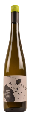 Pflüger Biodynamite
