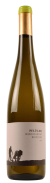 Pflüger Michelsberg Alte Reben Riesling