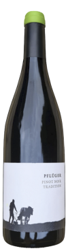 Pflüger Tradition Pinot Noir