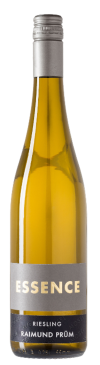Prüm Essence Riesling Halbtrocken
