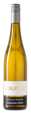 Prüm Solitär Riesling