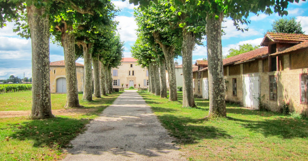 ranska-chateau-le-juge