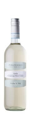 Cantina Pirovano Pinot Grigio