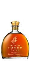 Cognac François Voyer Extra