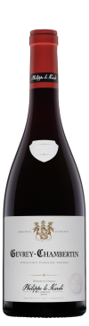 Philippe le Hardi Gevrey Chambertin