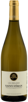 Les Préludes Saint-Véran