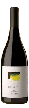 Enate Uno Chardonnay