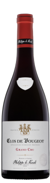 Philippe le Hardi Clos de Vougeot Grand Cru
