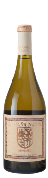 La Caña Navia Albariño