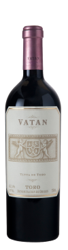 Vatan Tinta de Toro