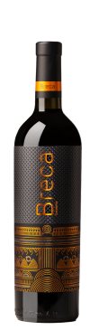 Breca Garnacha