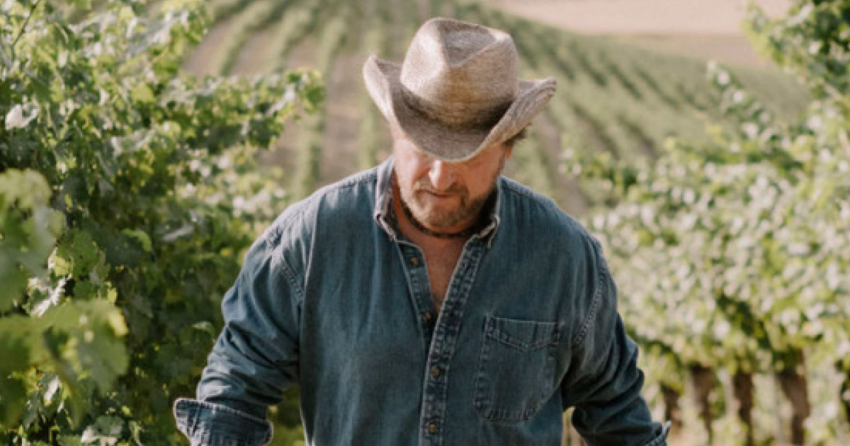 Yhdysvallat – Broadside