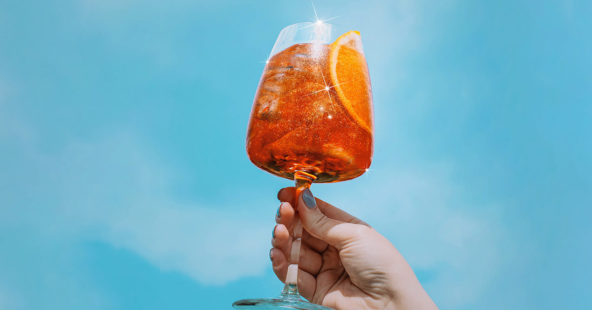 Saksa – Craft Circus