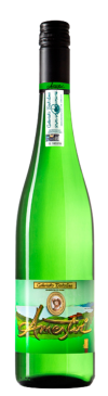 Ameztoi Txakoli White