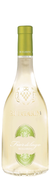 Bulgarini Fior di Lago