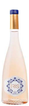 Iris Côtes de Provence Rosé