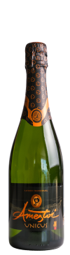 Ameztoi Unicus Brut Nature