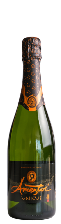 Ameztoi Unicus Brut Nature