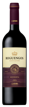 Carmin Reguengos Reserva