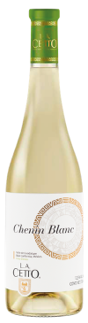 L.A. Cetto Chenin Blanc