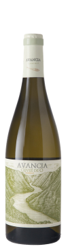Avancia Cuvée O de Godello